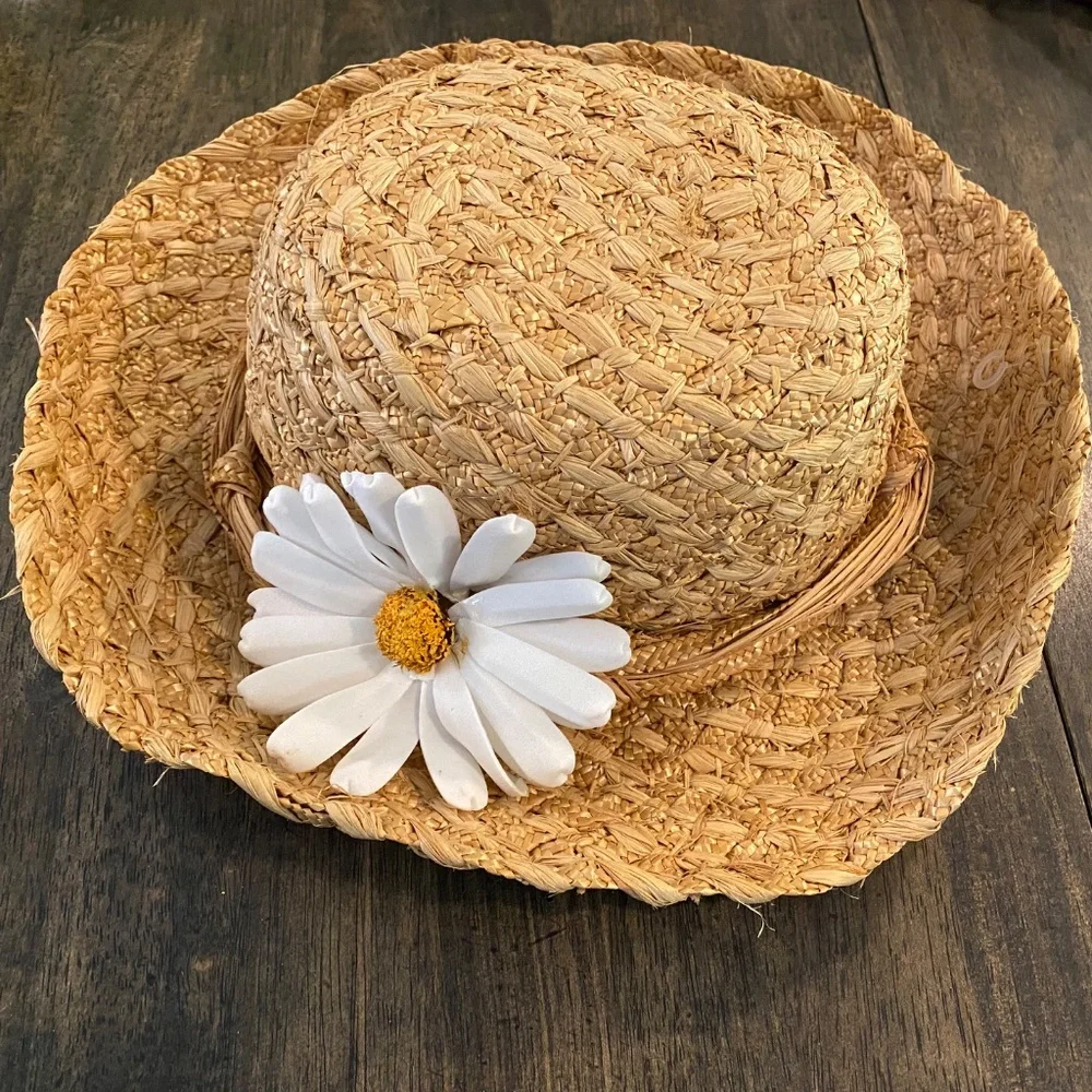 🦩Huge Photo Booth🍹Bundle Tropical Bon voyage! Hawaiian Luau Party Beach Cruise - Picture 9 of 16